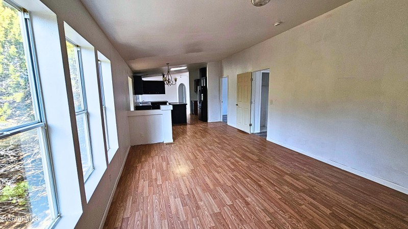 4949482c-caf2-486d-8ffb-8a0f15715b8e