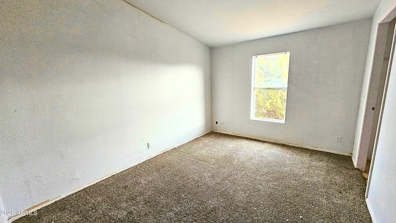 26c12556-8298-497c-8394-3e898d7f8438