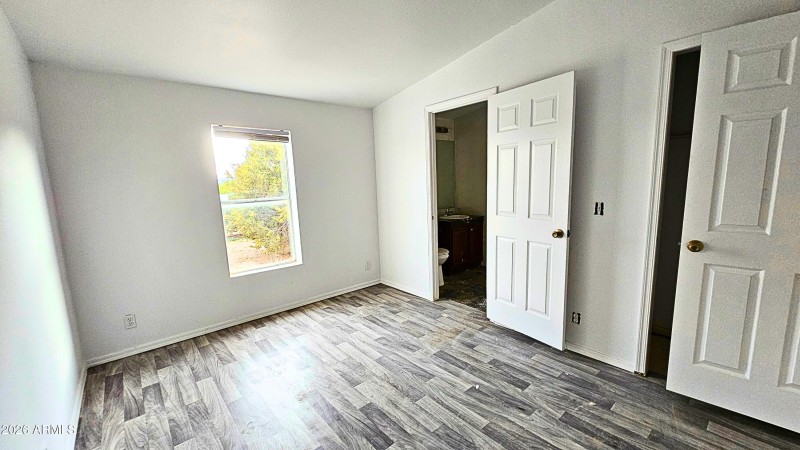 6d797ee9-f600-4f9b-8b14-b992308cdf79