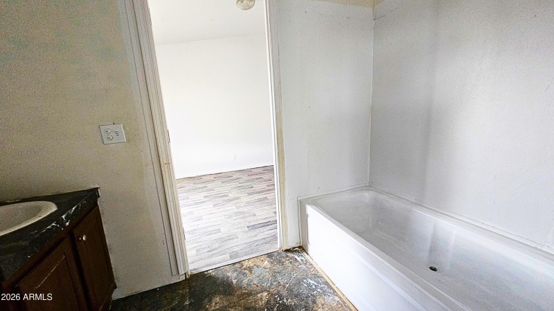 32395bae-e8f7-4621-8dc3-f557353fb565