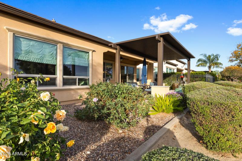 37029 Stoneware Dr-48