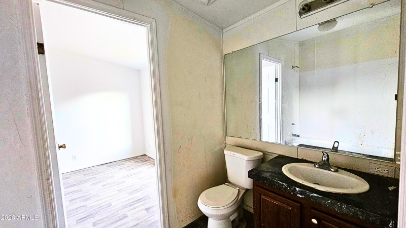 0be381b7-38f3-4fbc-a997-e01d3c7499c7