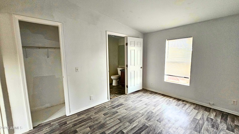 fcd3dac1-8ee3-446e-ba6d-ade0dea30eaa