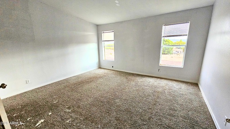 b0705059-c5ee-4bef-b8ea-6a45c7a940e5