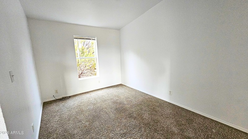 be1c32f8-51b5-42d4-90b0-9509c4da3f28