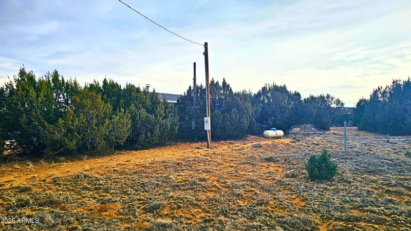 86f9a52f-fe6e-4377-9c27-5f2b4bf3f9bf