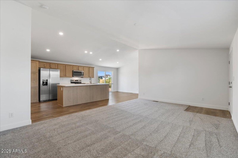 05-Living Room to Kitchen