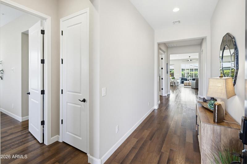 13341 W Palo Brea-73