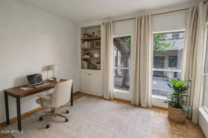 1 AI Staging IMG_2381