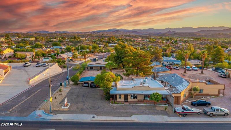 20221017170211069294000000-o