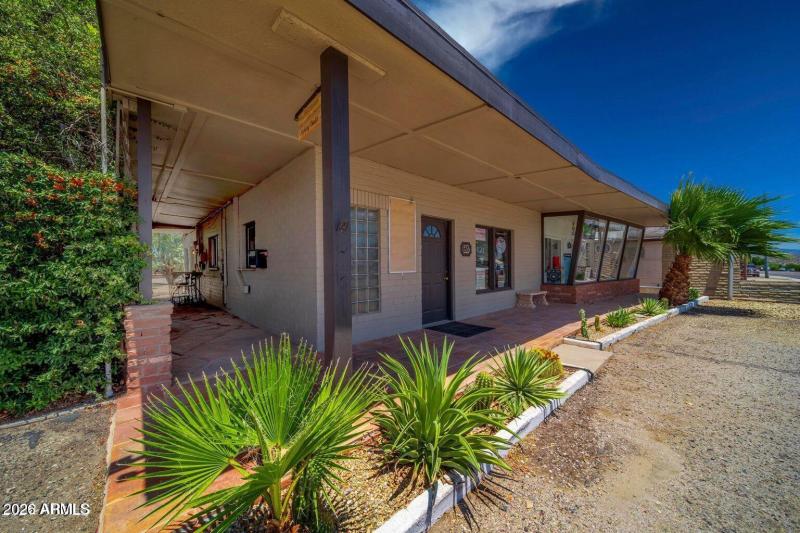 20221017170214067097000000-o