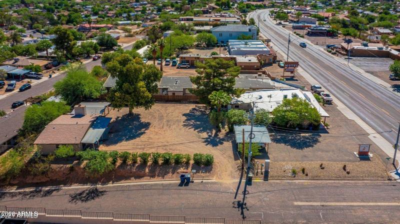 20221017170217089071000000-o