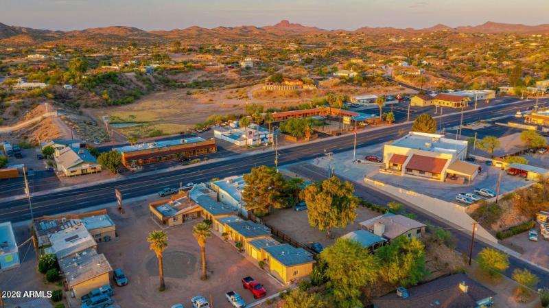 20221017170222612775000000-o