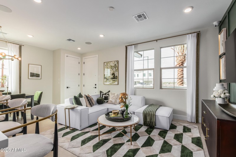 Adeline Model Great Rm