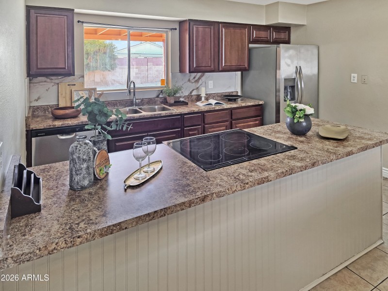 87d5272fedf1103e68e0ac6cab8b425d343da133