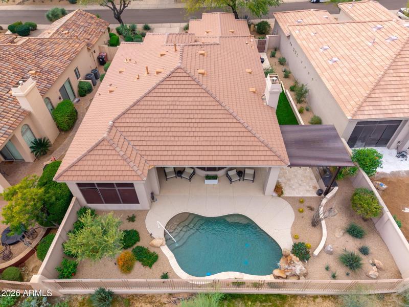 21463 N 77th Pl - 57