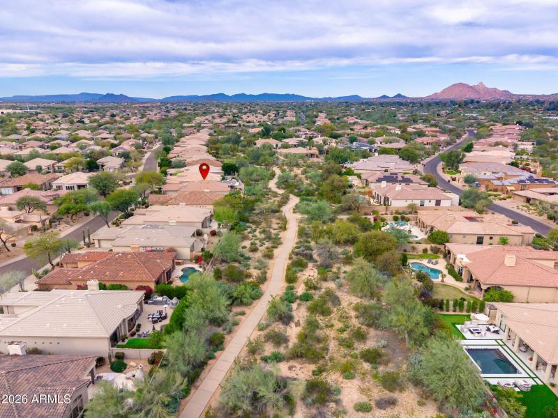 21463 N 77th Pl - 61