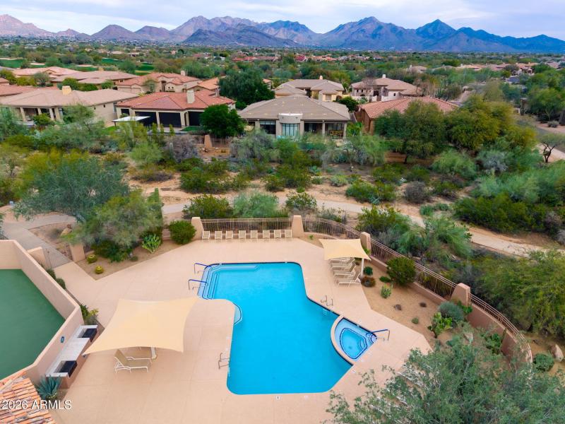 21463 N 77th Pl - 63