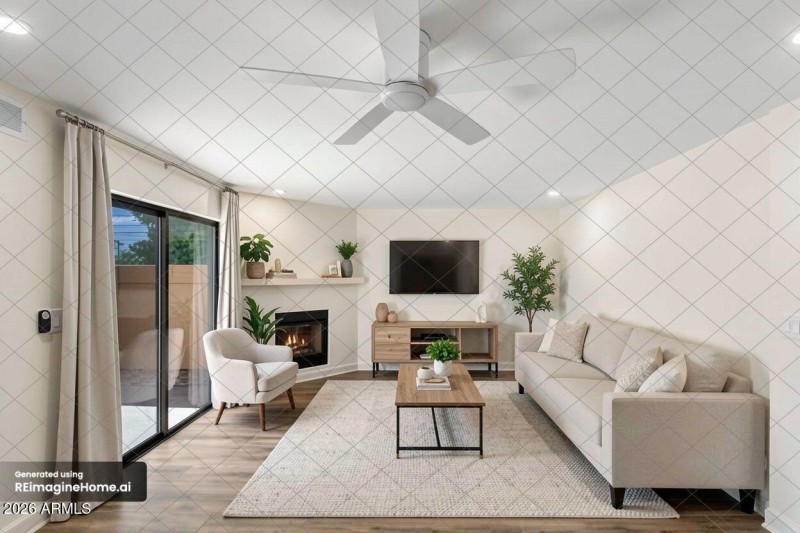 REimagineHome_1771549219630_1x