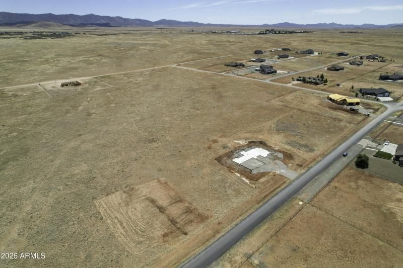 7-print-8375-covered-wagon-trail