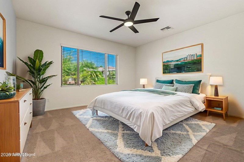 12952 W Chapala Dr--BR 1 virtually stage