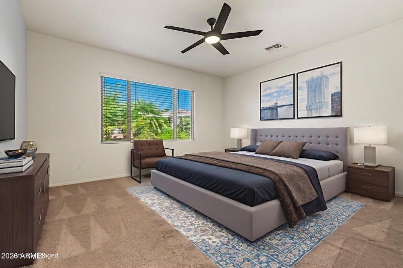 12952 W Chapala Dr--BR 2 virtually stage