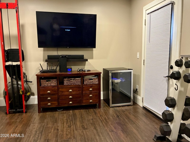 Guest Bedroom/Office, P4