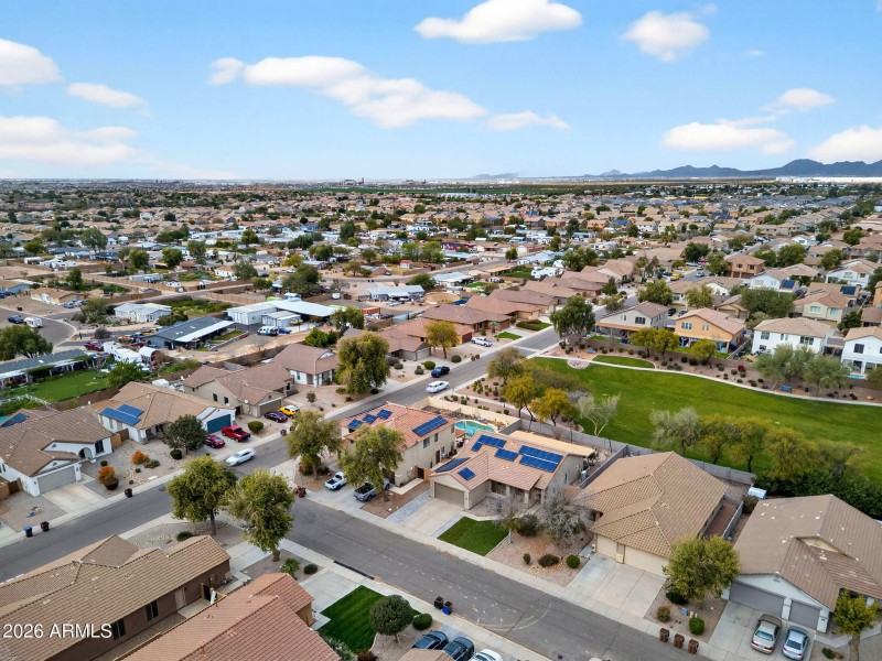 57-web-or-mls-22E Press Rd