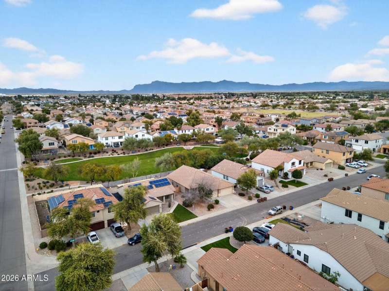 56-web-or-mls-24E Press Rd