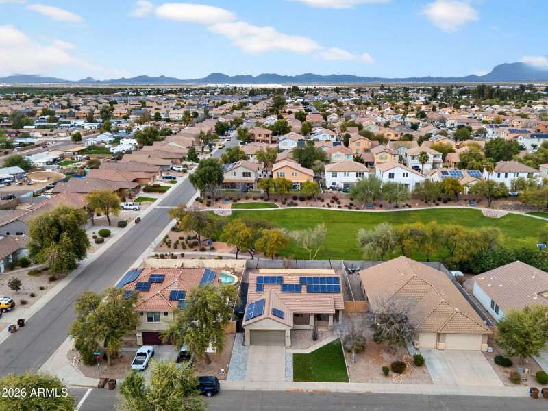 55-web-or-mls-23E Press Rd