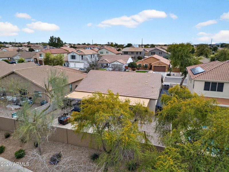 54-web-or-mls-20E Press Rd