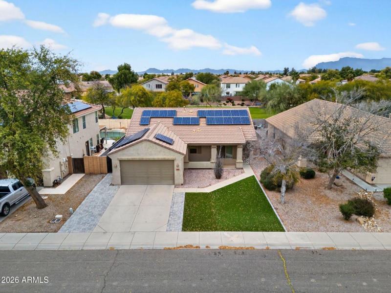 43-web-or-mls-07E Press Rd