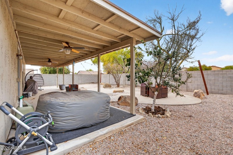 36-web-or-mls-61E Press Rd