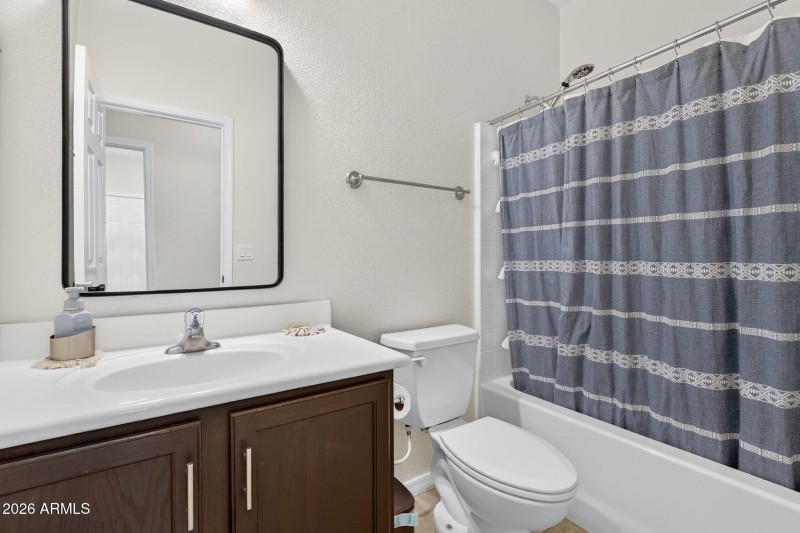 30-web-or-mls-41E Press Rd