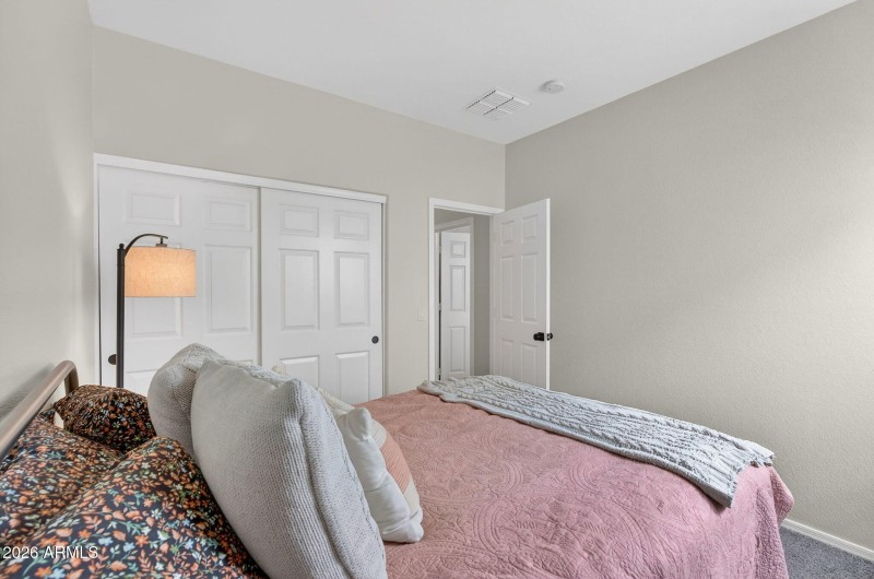 29-web-or-mls-46E Press Rd