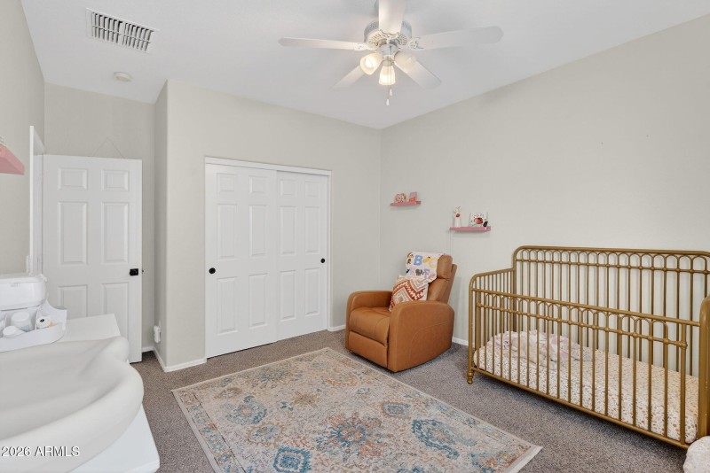 27-web-or-mls-43E Press Rd