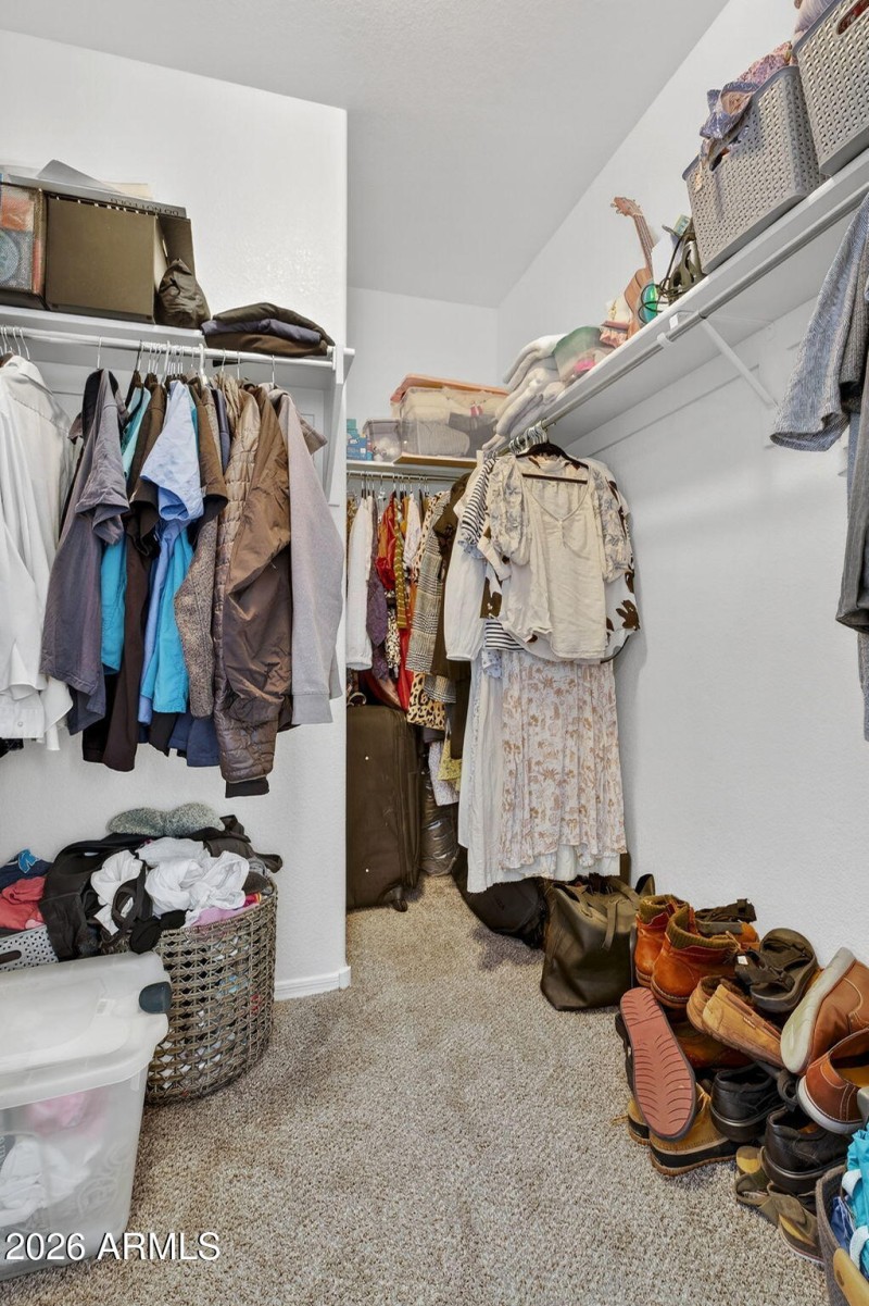 25-web-or-mls-56E Press Rd