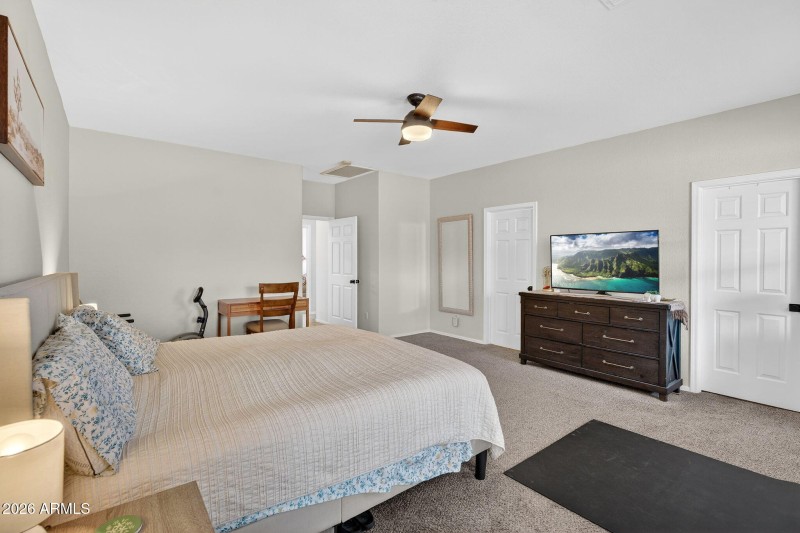 19-web-or-mls-48E Press Rd