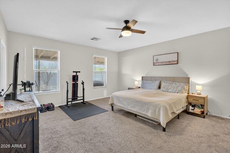 17-web-or-mls-47E Press Rd