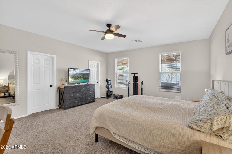 16-web-or-mls-50E Press Rd