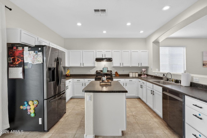 10-web-or-mls-35E Press Rd