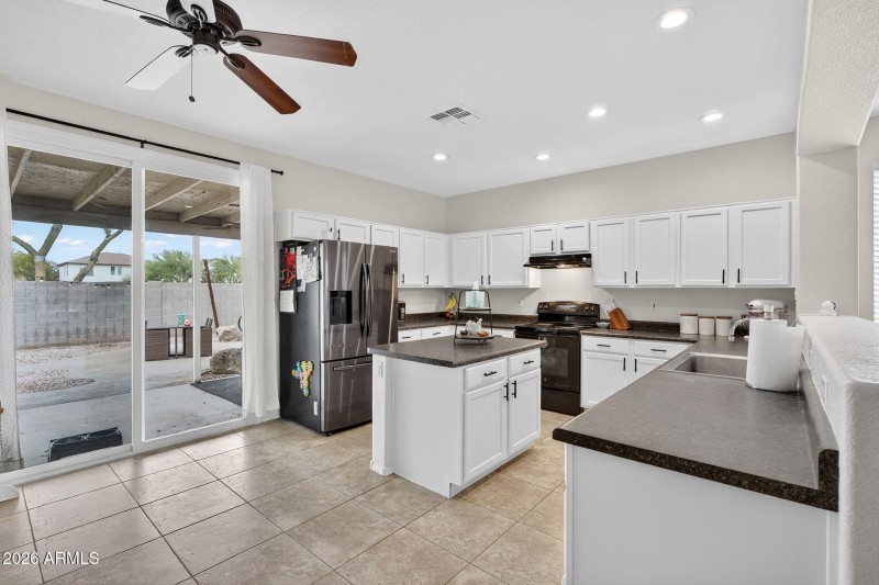 8-web-or-mls-36E Press Rd