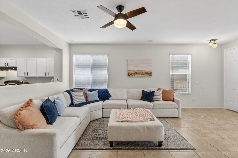 6-web-or-mls-31E Press Rd