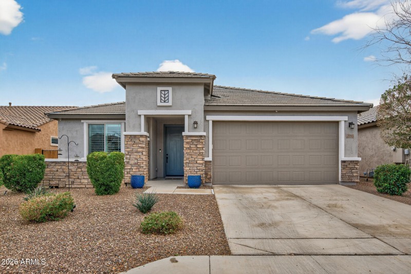 25915 W Deer Vally Rd