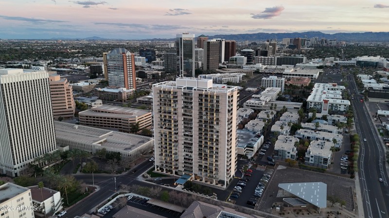 DJI_20260218193541_0613_D