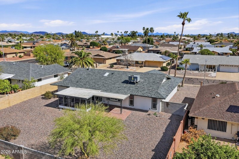 Great Phase 3 Location