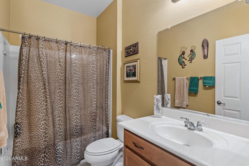 42806 Whispering Wind Ln-21