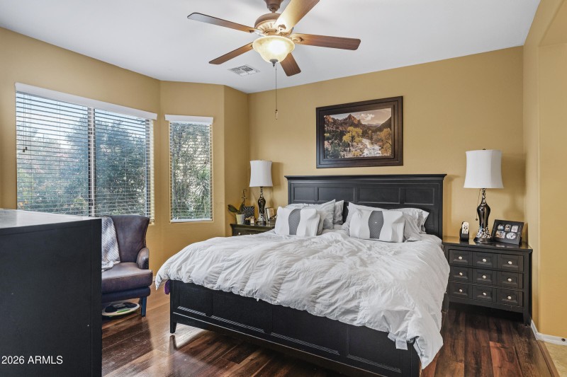 42806 Whispering Wind Ln-22