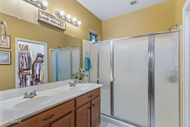 42806 Whispering Wind Ln-25