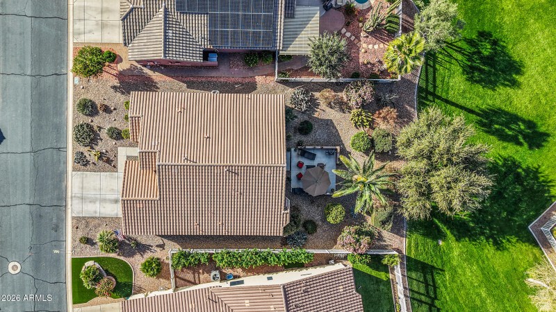 42806 Whispering Wind Ln-43